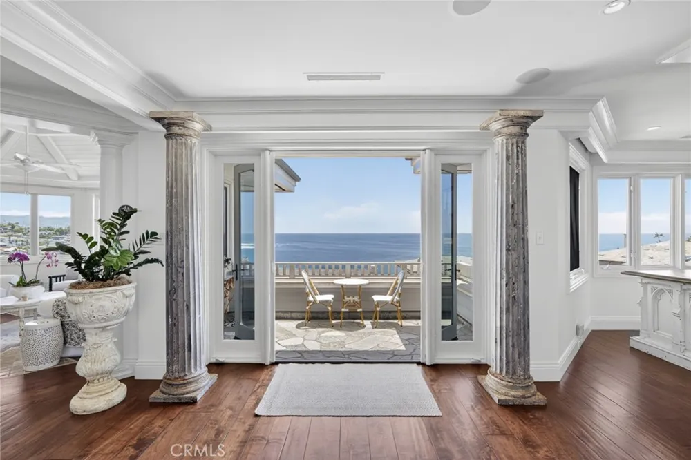 157 EMERALD BAY Laguna Beach, CA 92651