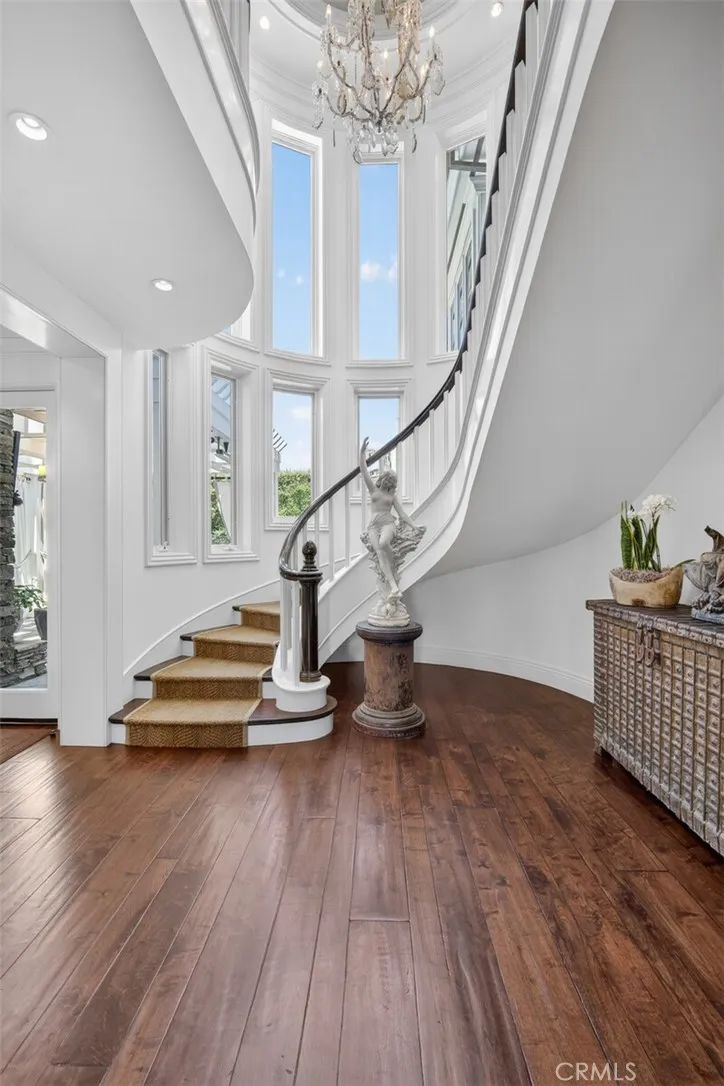157 EMERALD BAY Laguna Beach, CA 92651