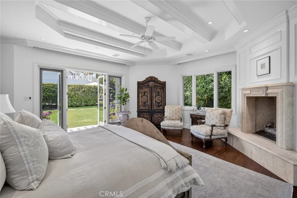 157 EMERALD BAY Laguna Beach, CA 92651