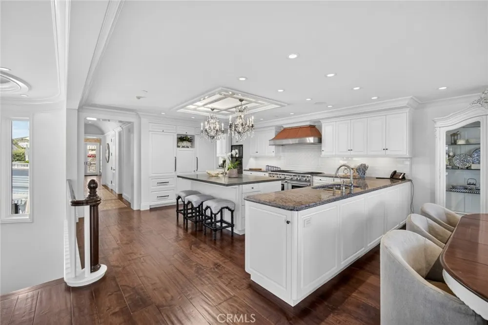 157 EMERALD BAY Laguna Beach, CA 92651