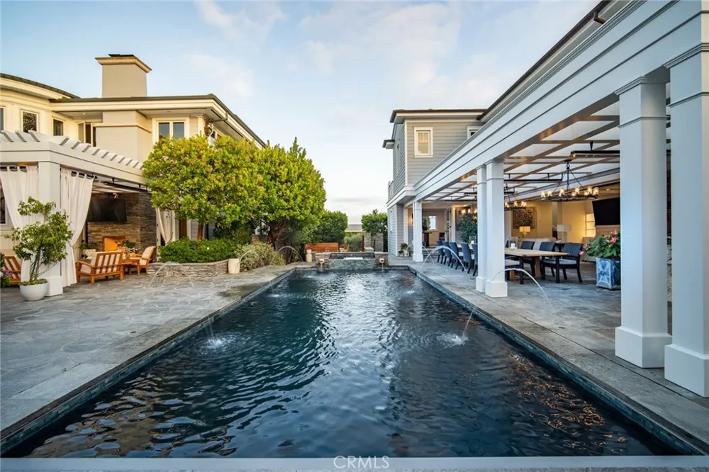 157 EMERALD BAY Laguna Beach, CA 92651