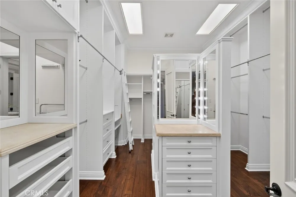 157 EMERALD BAY Laguna Beach, CA 92651