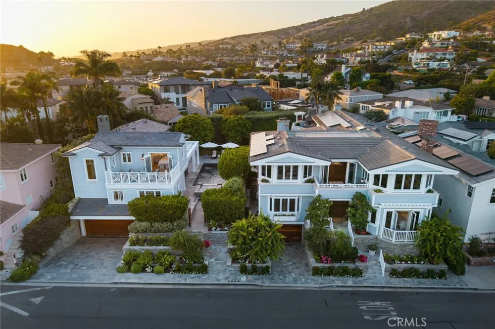 157 EMERALD BAY Laguna Beach, CA 92651
