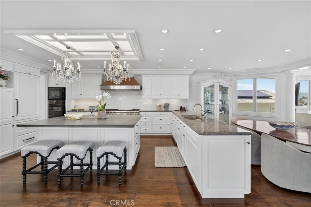 157 EMERALD BAY Laguna Beach, CA 92651