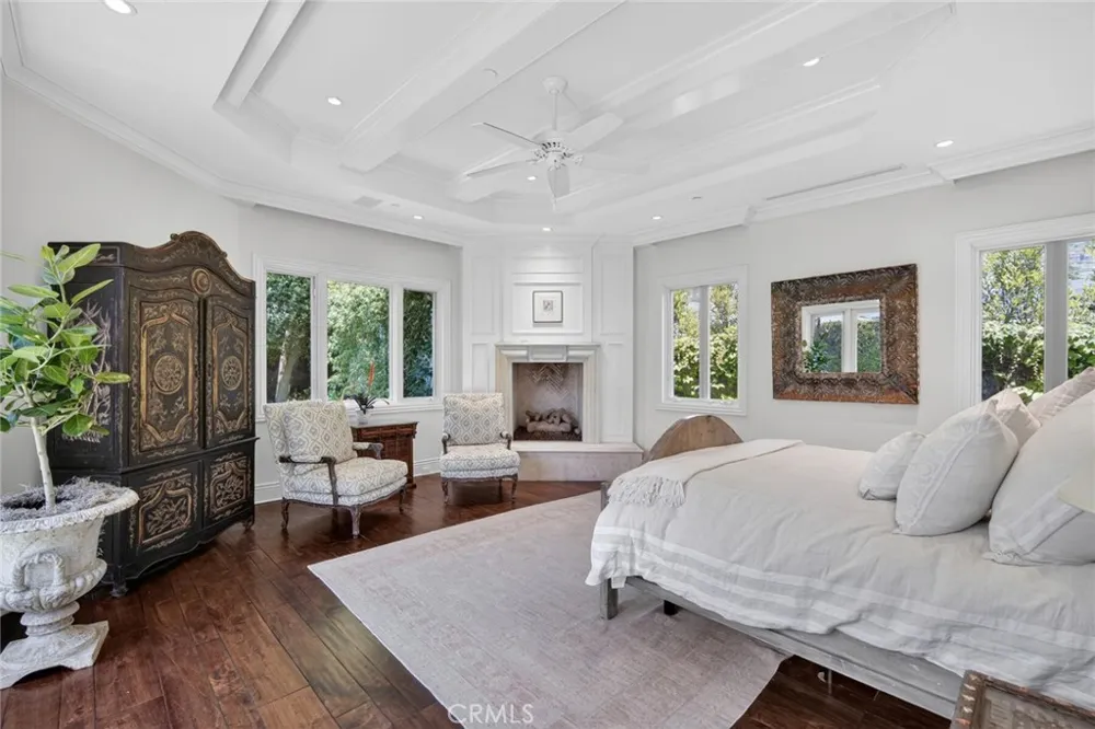 157 EMERALD BAY Laguna Beach, CA 92651