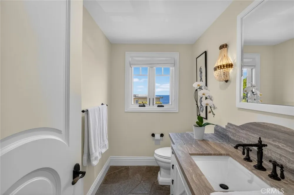157 EMERALD BAY Laguna Beach, CA 92651
