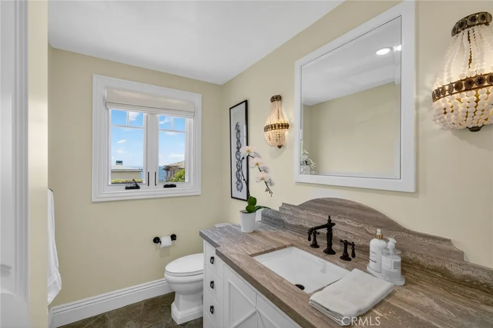 157 EMERALD BAY Laguna Beach, CA 92651