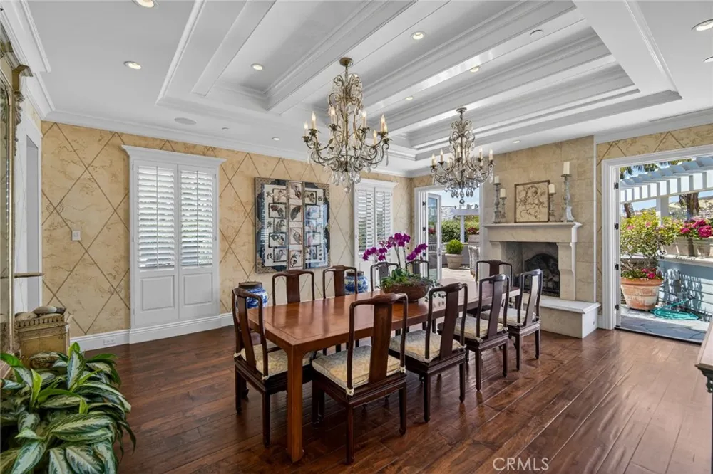 157 EMERALD BAY Laguna Beach, CA 92651