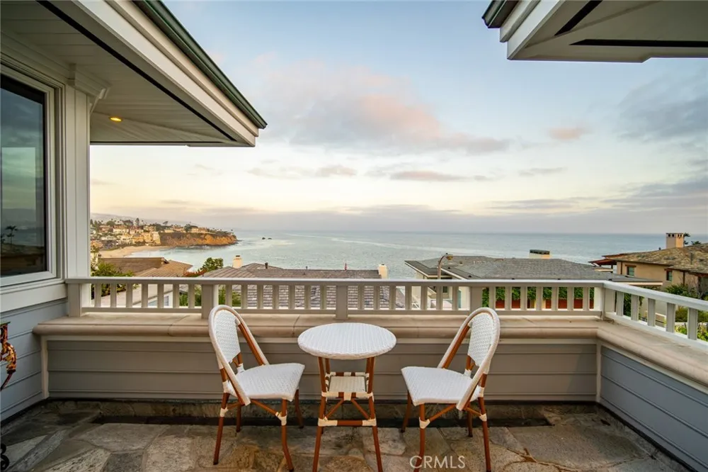 157 EMERALD BAY Laguna Beach, CA 92651
