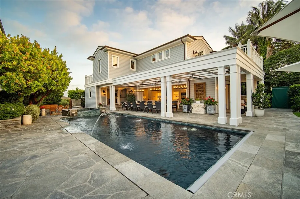 157 EMERALD BAY Laguna Beach, CA 92651