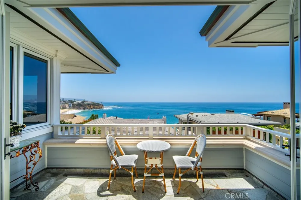 157 EMERALD BAY Laguna Beach, CA 92651