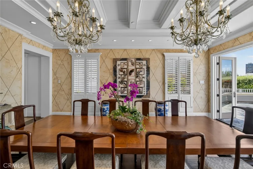 157 EMERALD BAY Laguna Beach, CA 92651