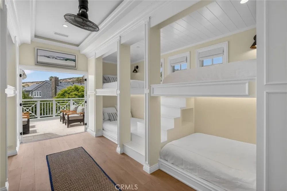 157 EMERALD BAY Laguna Beach, CA 92651