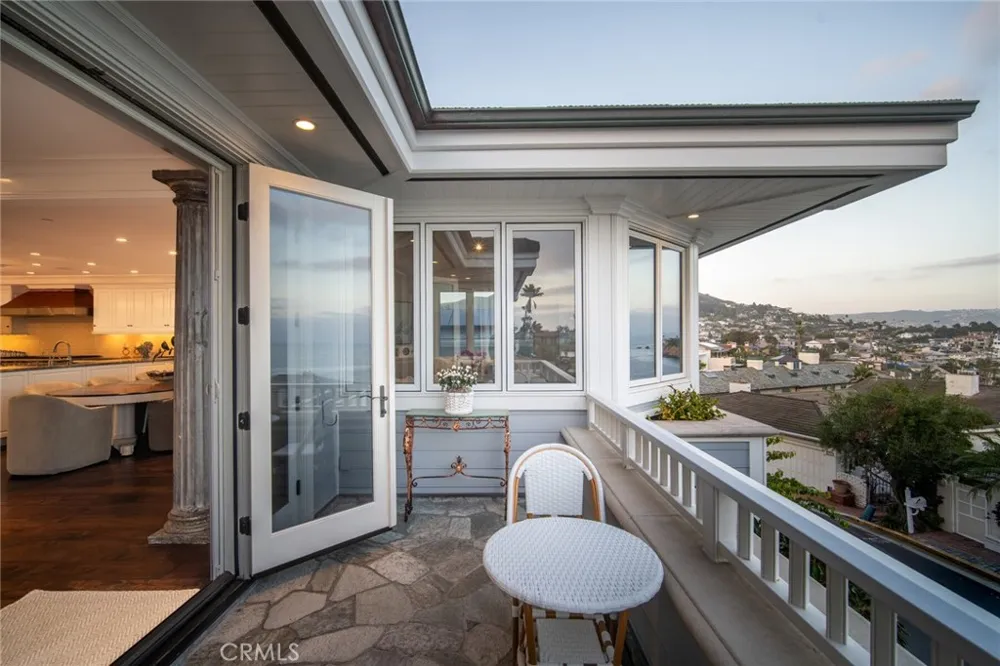 157 EMERALD BAY Laguna Beach, CA 92651