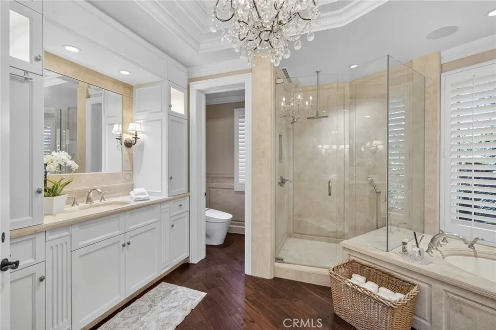 157 EMERALD BAY Laguna Beach, CA 92651