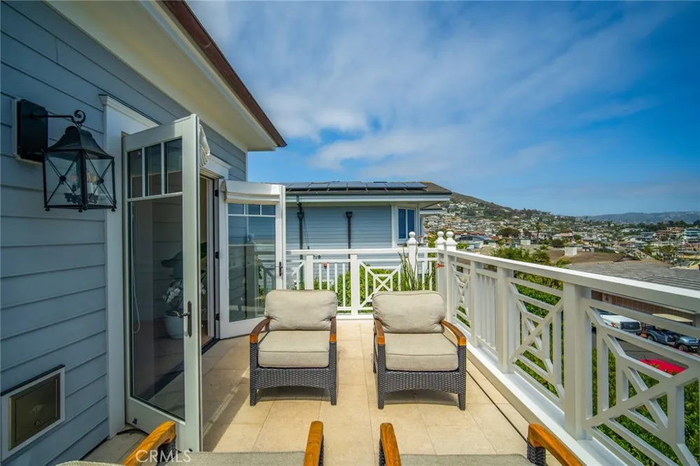 157 EMERALD BAY Laguna Beach, CA 92651