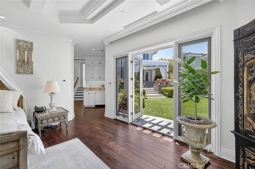 157 EMERALD BAY Laguna Beach, CA 92651