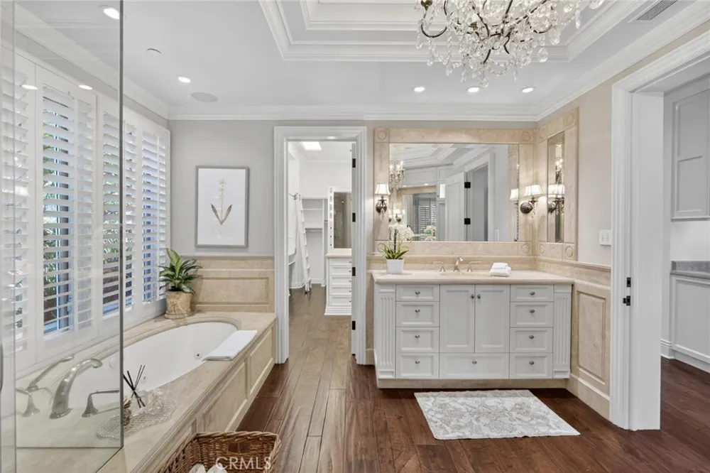 157 EMERALD BAY Laguna Beach, CA 92651