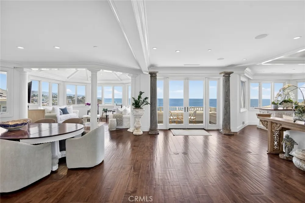 157 EMERALD BAY Laguna Beach, CA 92651