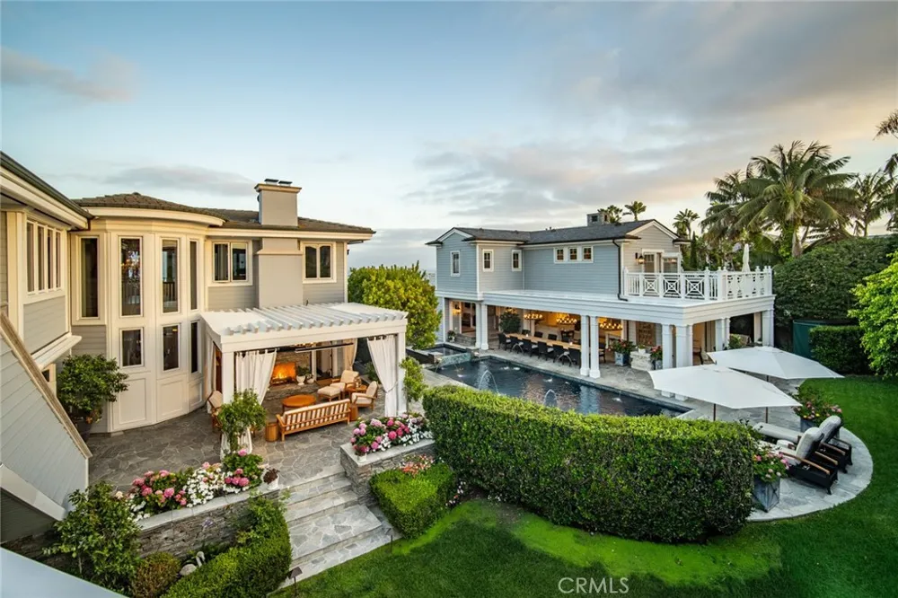 157 EMERALD BAY Laguna Beach, CA 92651