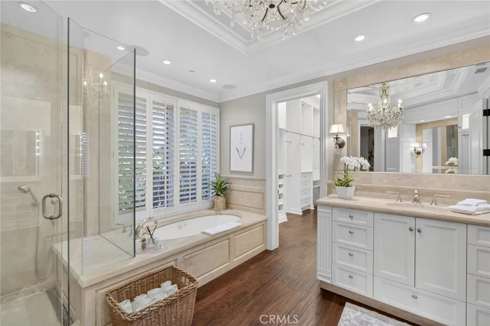 157 EMERALD BAY Laguna Beach, CA 92651