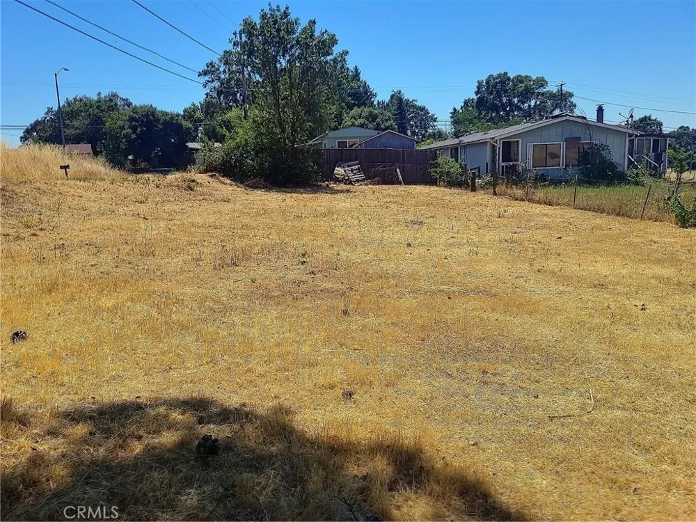 6989 Butte Street Nice, CA 95464