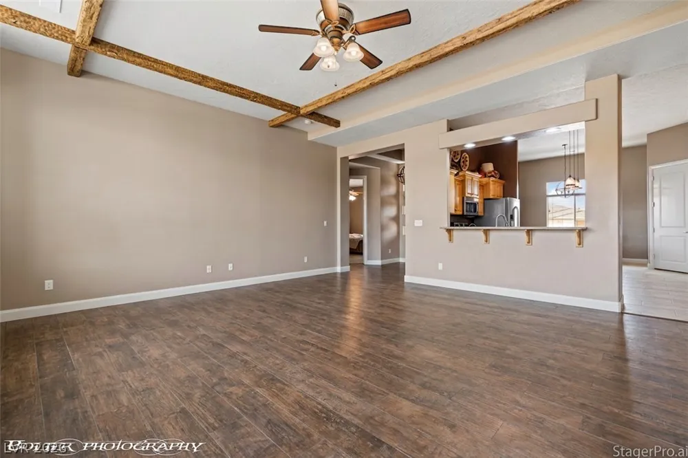 901 Crest View Drive Mesquite, NV 89027