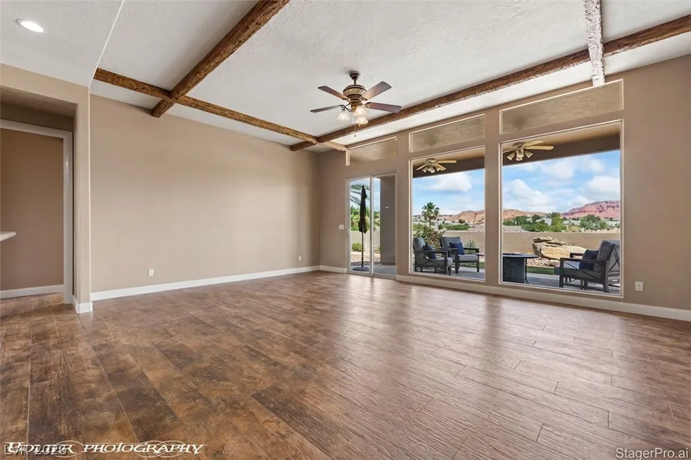 901 Crest View Drive Mesquite, NV 89027