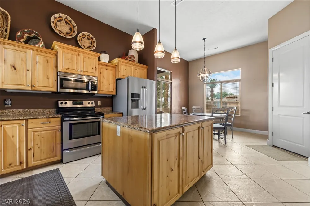 901 Crest View Drive Mesquite, NV 89027