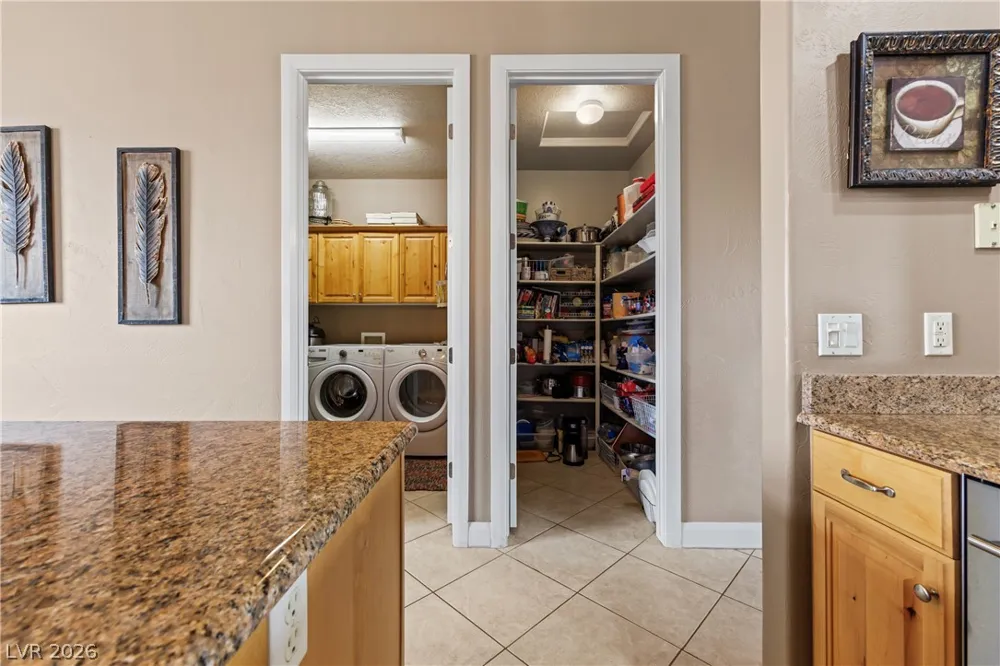 901 Crest View Drive Mesquite, NV 89027