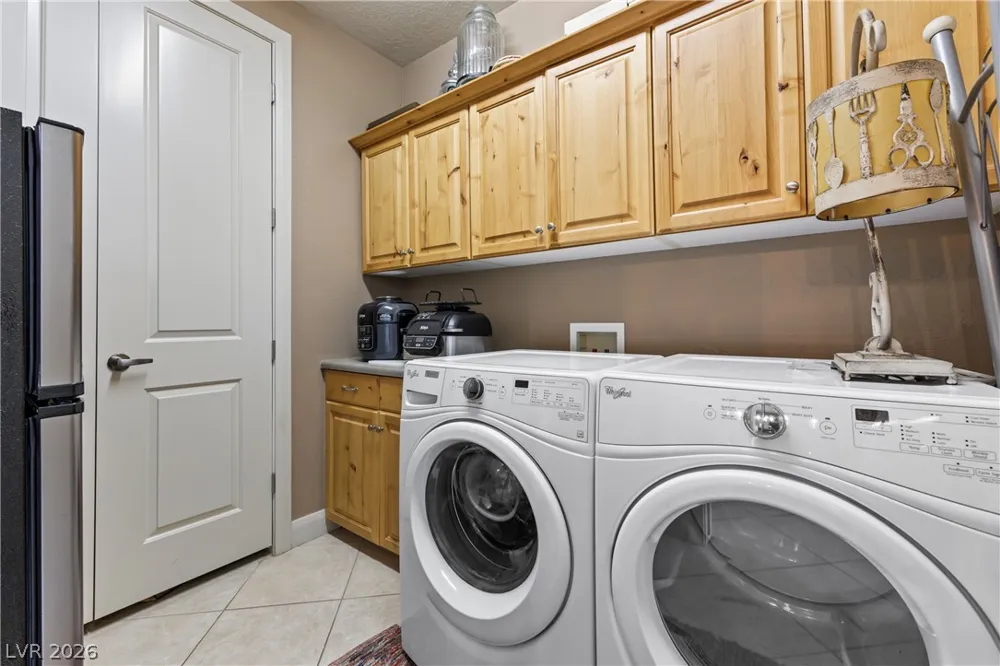 901 Crest View Drive Mesquite, NV 89027