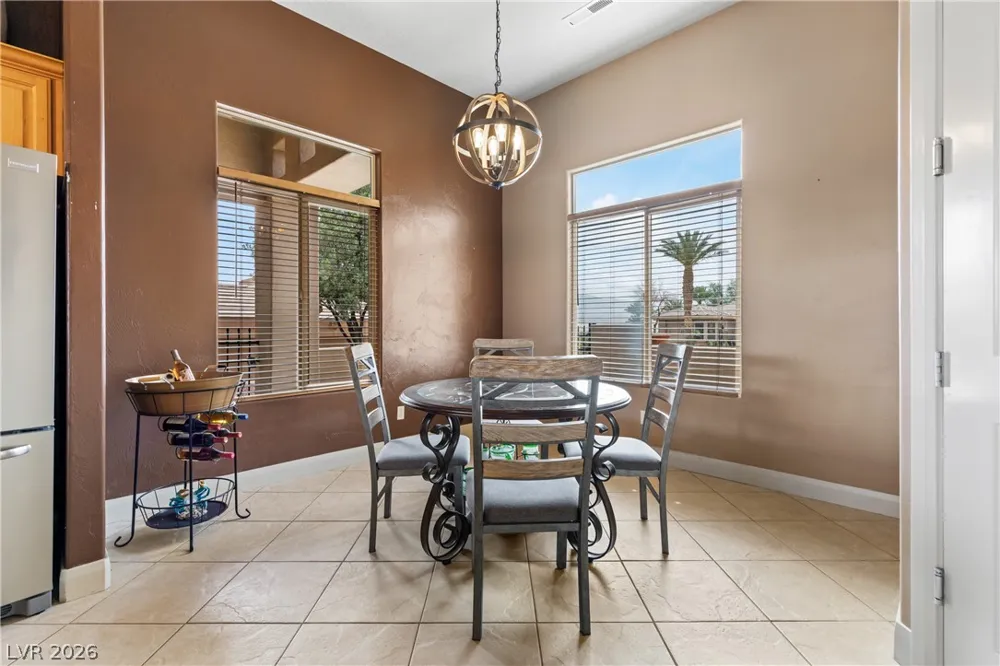 901 Crest View Drive Mesquite, NV 89027