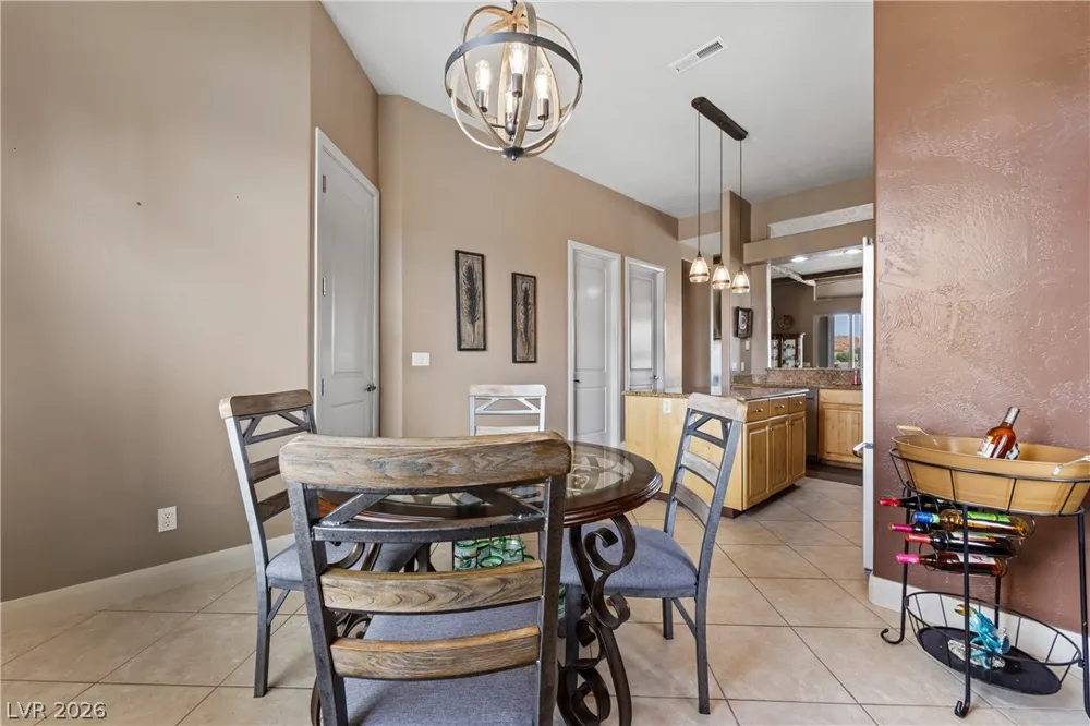901 Crest View Drive Mesquite, NV 89027