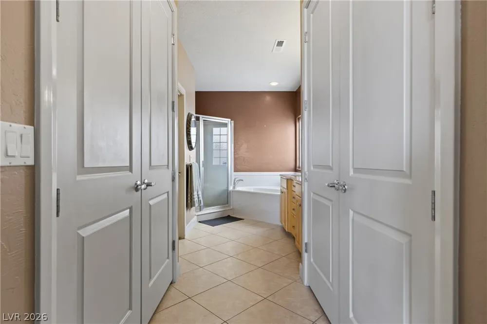 901 Crest View Drive Mesquite, NV 89027