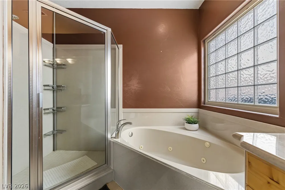 901 Crest View Drive Mesquite, NV 89027