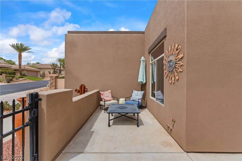 901 Crest View Drive Mesquite, NV 89027