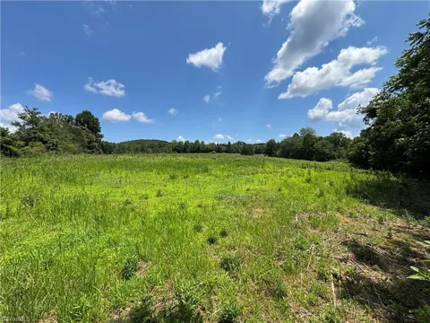 00 Brookhaven Road