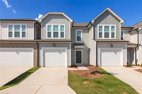 4020 Beckton Trail