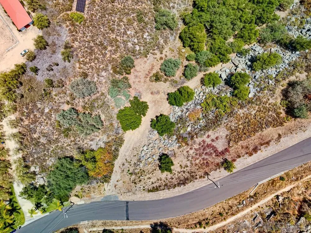 Via Viejas Oeste Alpine, CA 91901