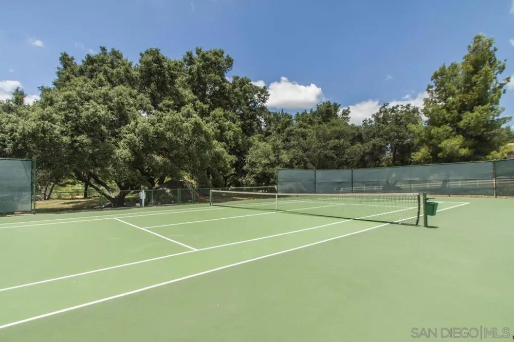 Via Viejas Oeste Alpine, CA 91901
