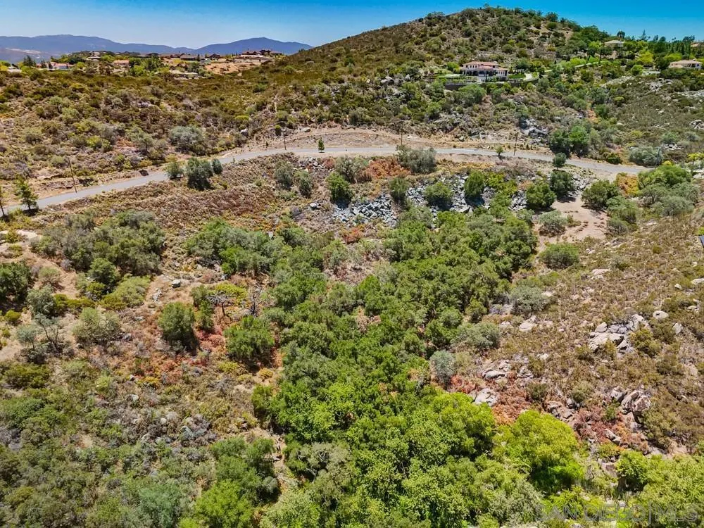 Via Viejas Oeste Alpine, CA 91901