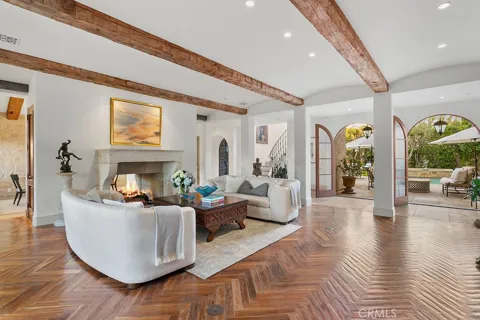 136 EMERALD BAY