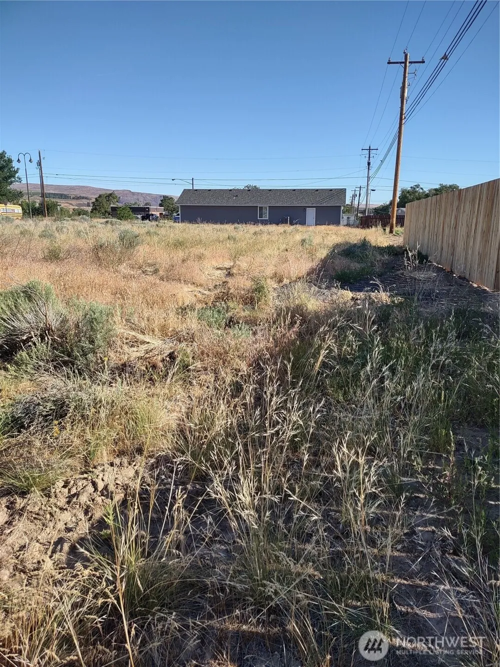 718 S Division Soap Lake, WA 98851