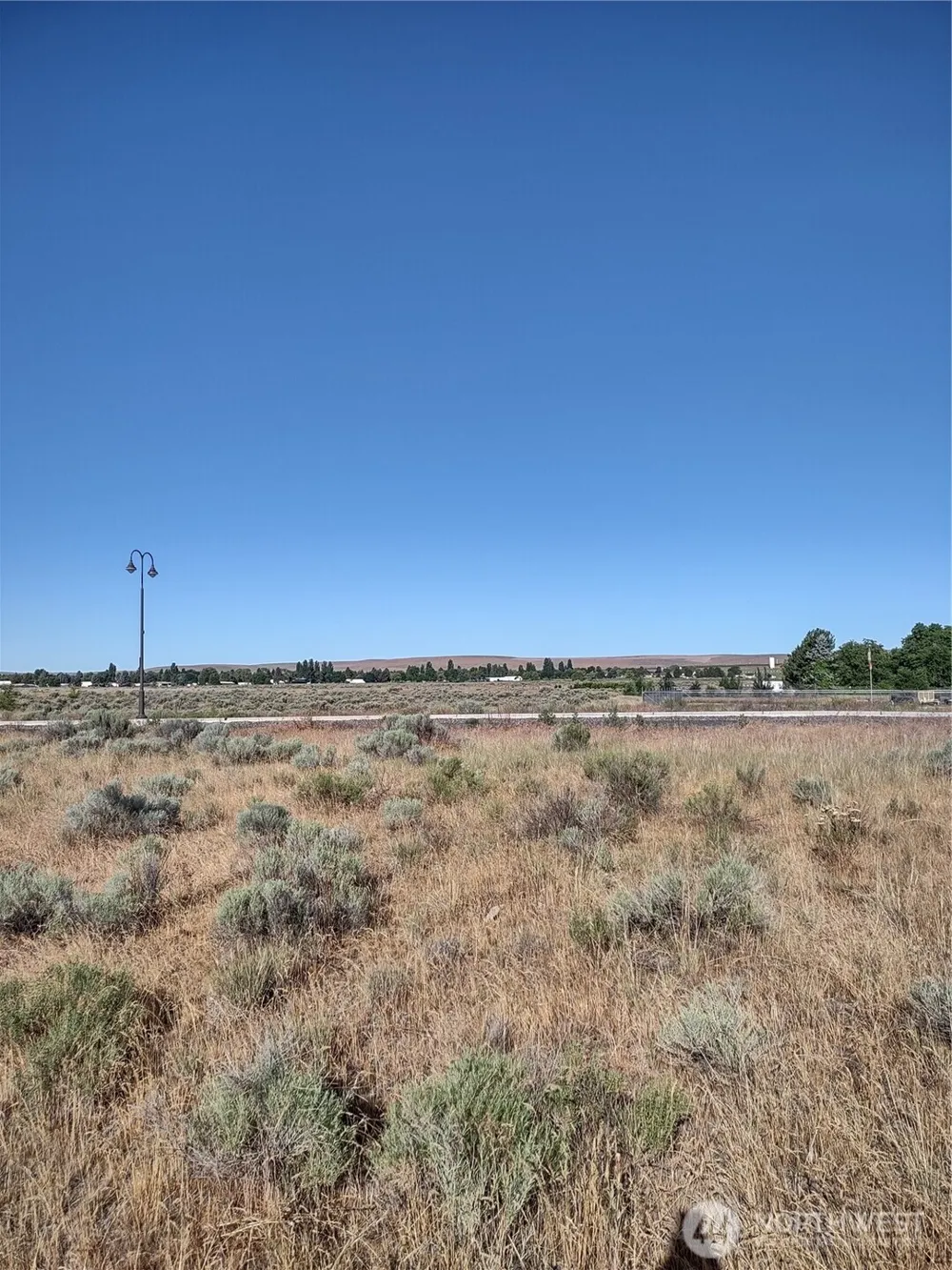 718 S Division Soap Lake, WA 98851