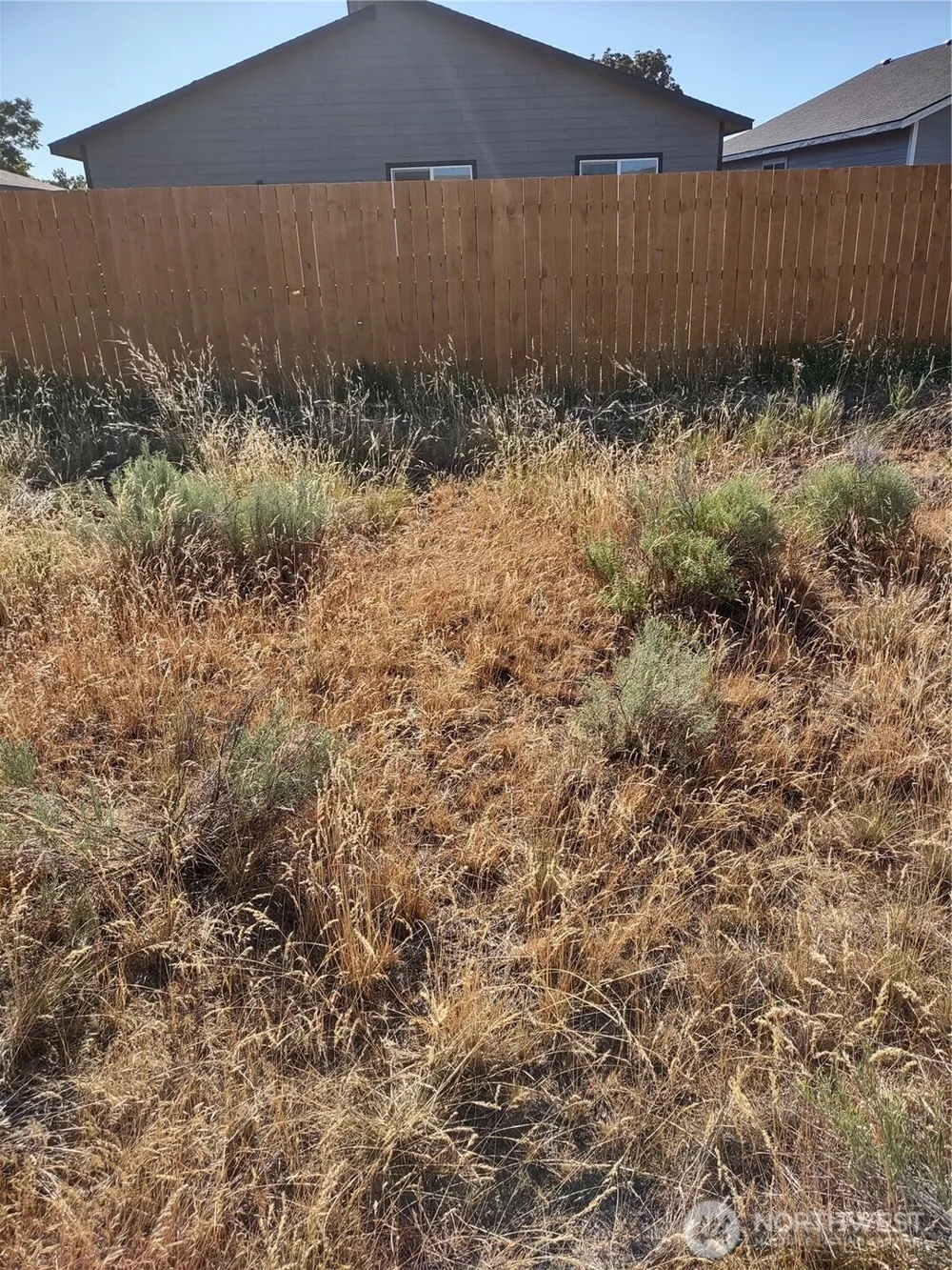 718 S Division Soap Lake, WA 98851