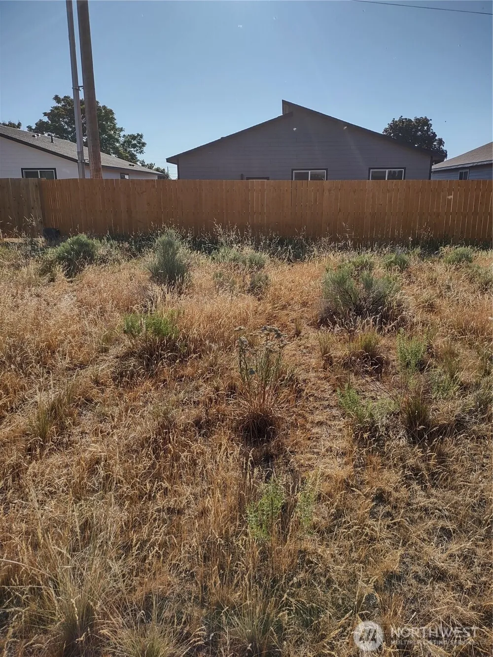 718 S Division Soap Lake, WA 98851