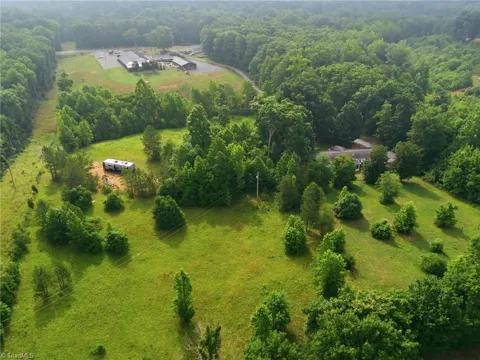 23146 Nc Highway 109