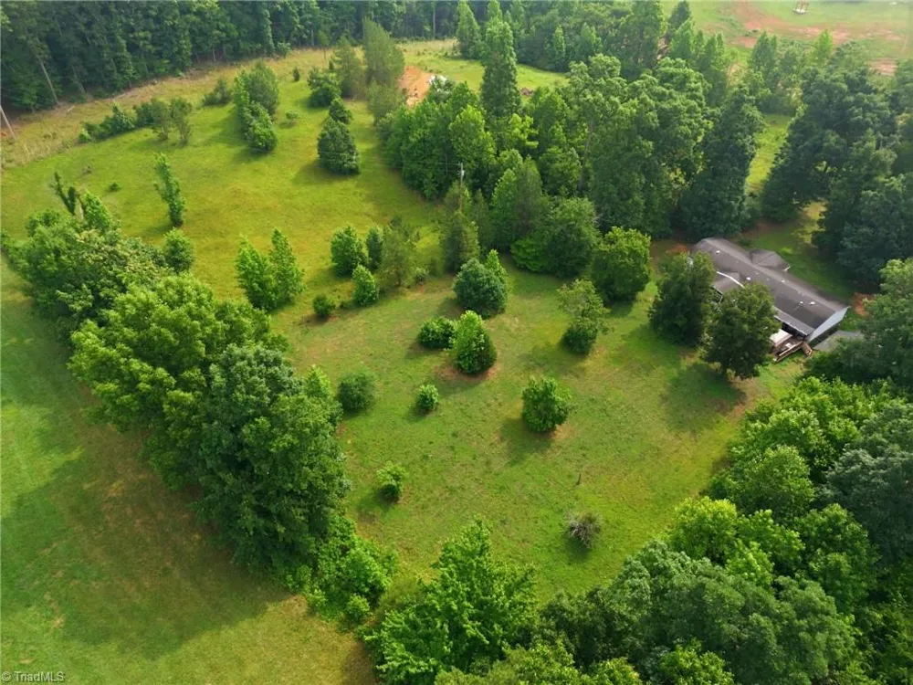 23146 Nc Highway 109 Denton, NC 27239
