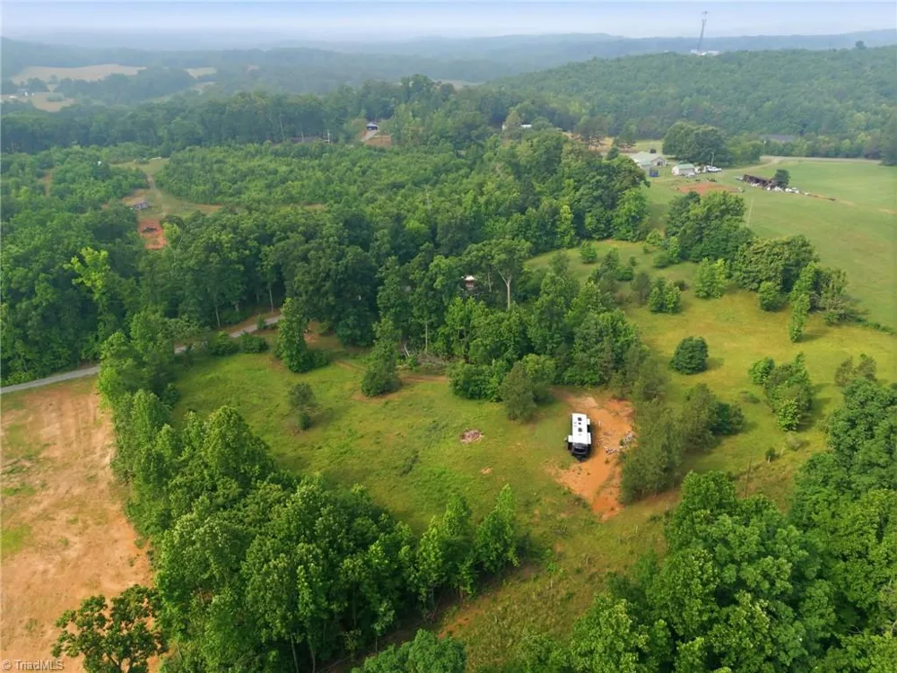 23146 Nc Highway 109 Denton, NC 27239