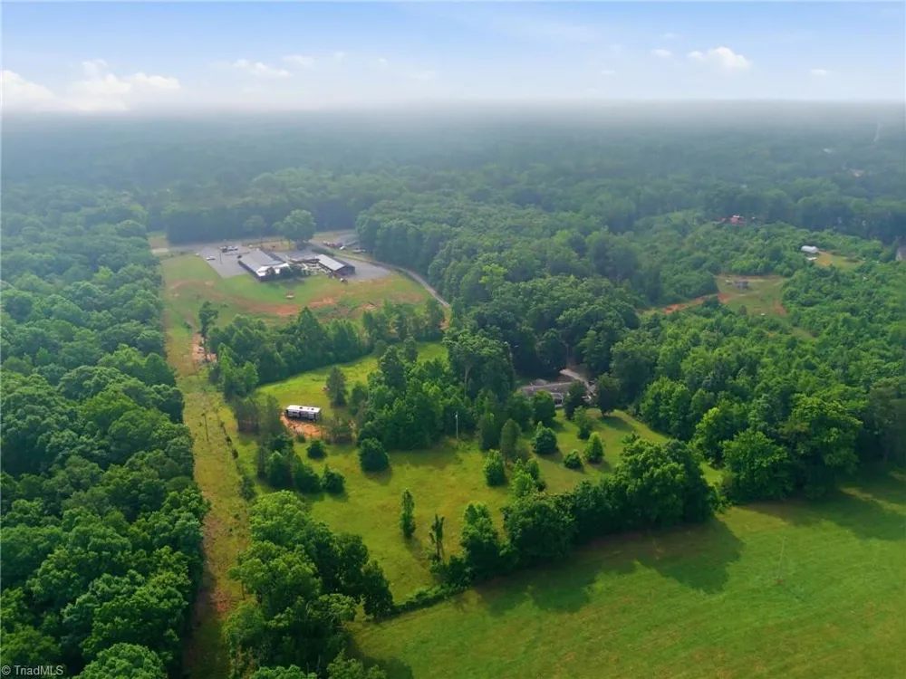 23146 Nc Highway 109 Denton, NC 27239